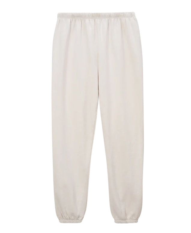 Easy French Terry Sweatpant
