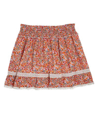 Kara Skirt